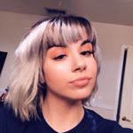 Profile Picture of Meaghan Maxwell (@catswells_closet) on Instagram