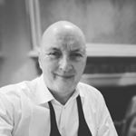 Profile Picture of Steven Sewell (@steven.sewell.921) on Instagram