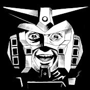 Profile Picture of Mike Marvin (@MikeMarvin999) on Youtube