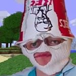 Profile Picture of bruh (@daniel_keemotherapy) on Instagram