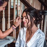 Profile Picture of Chloé Carrier 🌸 (@misschloe_) on Instagram