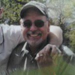 Profile Picture of Bruce Corbin (@bruce.corbin.52) on Instagram