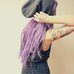 Profile Picture of Cyndi Sheckler (@cyndi.sheckler.5) on Facebook