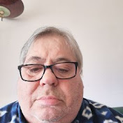 Alfredo Nunes - Youtube Profile Picture of Alfredo Nunes (@alfredonunes2287) on Youtube