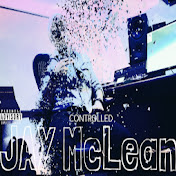 Profile Picture of Jay Mclean (@jaymclean2500) on Youtube