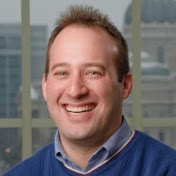 Profile Picture of Brian Richardson (@brianrichardson1986) on Youtube
