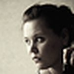 Profile Picture of Ushakova Anna (@ushakova anna) on Flickr