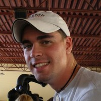Profile Picture of Jonathan Biles (@jonathan-biles-4) on Quora