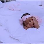 Profile Picture of Ariya Eunice Johnson (@ariyaeunice) on Instagram