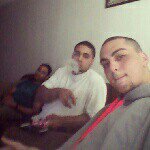 Profile Picture of Adam Farag (@adamfarag92) on Instagram
