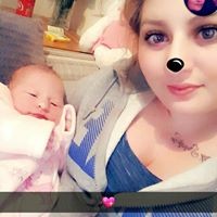 Profile Picture of Tamara Murphy (@tamara-murphy-13) on Quora
