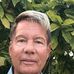 Profile Picture of Siggi Heuer (@siggi.heuer.96) on Facebook