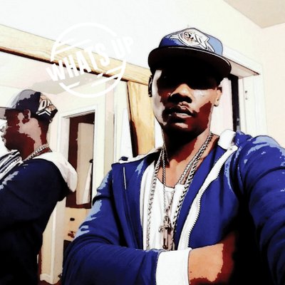 Joshua Philpot - Twitter Profile Picture of Joshua Philpot (@joshuaphilpot7) on Twitter