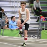 Profile Picture of Andrew Powers (@lthammer00) on Instagram