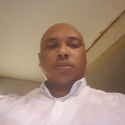 Profile Picture of Winston Phillips (@Winston44807714) on Twitter
