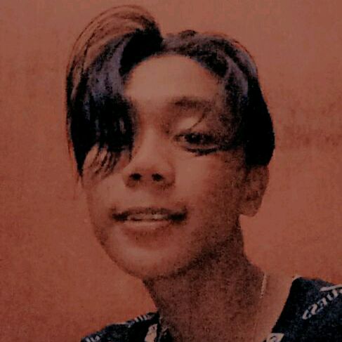 Profile Picture of Lawrence aike (@aikster15) on Tiktok
