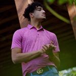 Profile Picture of Michael Noonan🎒 (@mike_noonan03) on Instagram