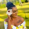 Profile Photo of Trinidad Creator | Stephanie (@@stephanieabrahambiz) on Tiktok