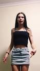 Profile Picture of   ?itemId=6883378610598644993... (@hayleypearce06) on Tiktok