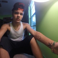 Profile Picture of Steven Hatfield (@steven-hatfield-3) on Quora