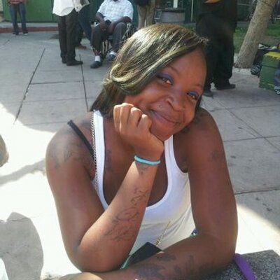 Profile Picture of Tomeshia (@num1meme69) on Twitter