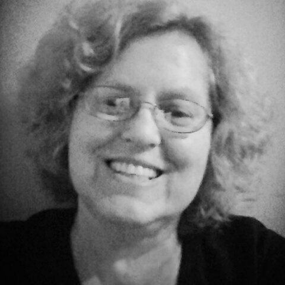 Profile Picture of Nancy Mcgrath (@nlm108) on Poshmark