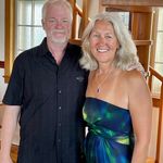 Profile Picture of Nanette Clark (@ngclark62) on Instagram
