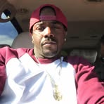 Profile Picture of Andre Dameron (@andre.dameron.3) on Facebook