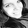 Profile Picture of larissa adam (@Larissa adam) on Flickr