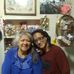 Profile Picture of Margarita Esquivel (@margarita.esquivel.777701) on Facebook