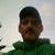 Profile Picture of Darrell Hilton (@darrell.hilton.395) on Facebook