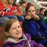 Profile Picture of Jo Hubbard (@jo-hubbard-9) on Quora