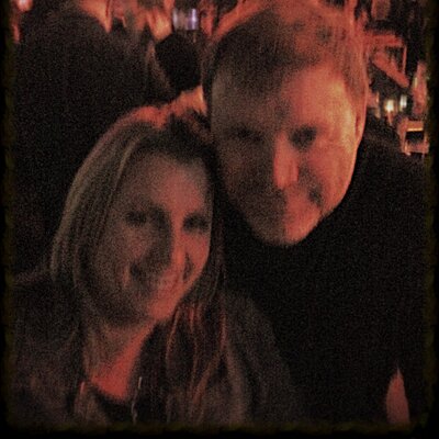Profile Picture of Mark Lackowski (@MarkLackowski) on Twitter