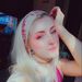 Profile Picture of Alyssa Rivet (@alyssarivet) on Pinterest