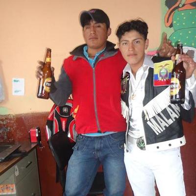 Profile Picture of DAVID MALAN (@DAVIDMALAN7) on Twitter