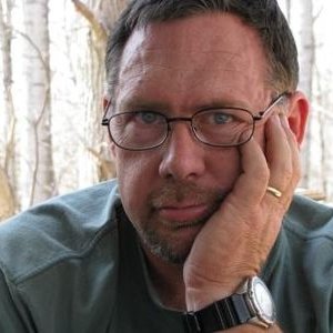 Profile Picture of James Day (@Jamesday427) on Twitter