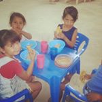 김동현 - Instagram Profile Picture of 김동현 (@ko_thegiat) on Instagram