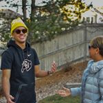 Profile Picture of Matt McKnight (@mattmcknight3324) on Instagram