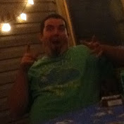 Profile Picture of Matthew Arnold (@TheMadhatter201) on Youtube