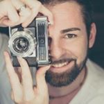 Profile Picture of Alex Stark Photograhy (@alex_stark_photography) on Instagram