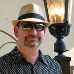 Profile Picture of Scott Strohm (@scott.strohm1) on Instagram