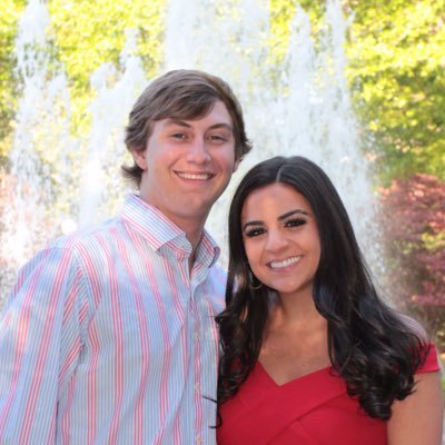 Profile Picture of Brady Jackson (@bradyjackson44) on Twitter