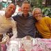Profile Picture of David Almsgaard Helt (@david.helt) on Facebook