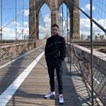 Profile Picture of Mike Möhrmann (@mike_mhrm) on Instagram