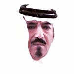 Profile Picture of محمد الأحمد السديري (@alsudairygallery) on Instagram