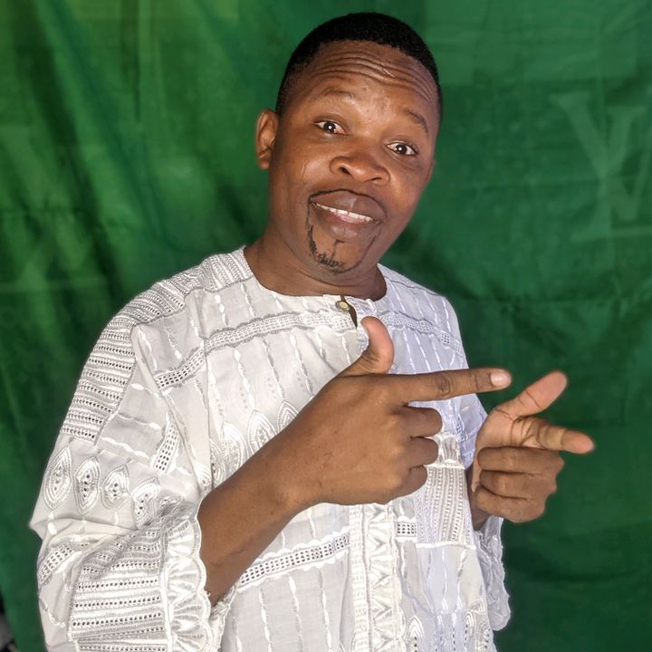 Profile Picture of jeandatol (@jeandatolofficiel) on Tiktok