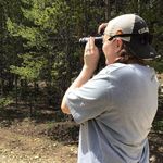 Profile Picture of Erin Scruggs-Grow (@countrygirl371980) on Instagram