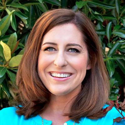 Profile Picture of Shellie Deringer (@ShellieDeringer) on Twitter