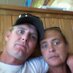 Profile Picture of Cory Raley (@@raley1979) on Twitter