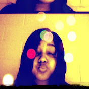 Profile Picture of Alexis Jenkins (@lexisbaby78) on Youtube